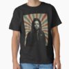 ssrcoclassic teemens 0210101001c5ca27c6frontproduct squarex1000 30 - J. Cole UK Shop