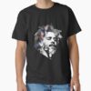 ssrcoclassic teemens 0210101001c5ca27c6frontproduct squarex1000 31 - J. Cole UK Shop