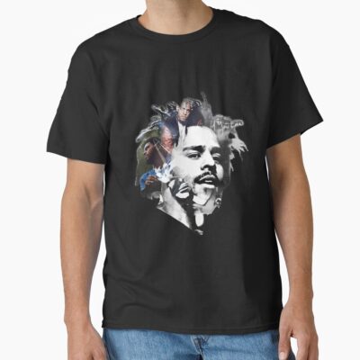 ssrcoclassic teemens 0210101001c5ca27c6frontproduct squarex1000 31 - J. Cole UK Shop