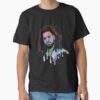 ssrcoclassic teemens 0210101001c5ca27c6frontproduct squarex1000 32 - J. Cole UK Shop