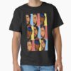 ssrcoclassic teemens 0210101001c5ca27c6frontproduct squarex1000 33 - J. Cole UK Shop