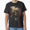 ssrcoclassic teemens 0210101001c5ca27c6frontproduct squarex1000 34 - J. Cole UK Shop