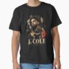 ssrcoclassic teemens 0210101001c5ca27c6frontproduct squarex1000 35 - J. Cole UK Shop