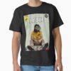 ssrcoclassic teemens 0210101001c5ca27c6frontproduct squarex1000 36 - J. Cole UK Shop