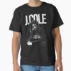 ssrcoclassic teemens 0210101001c5ca27c6frontproduct squarex1000 37 - J. Cole UK Shop