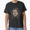 ssrcoclassic teemens 0210101001c5ca27c6frontproduct squarex1000 5 - J. Cole UK Shop