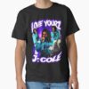 ssrcoclassic teemens 0210101001c5ca27c6frontproduct squarex1000 6 - J. Cole UK Shop