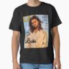 ssrcoclassic teemens 0210101001c5ca27c6frontproduct squarex1000 7 - J. Cole UK Shop