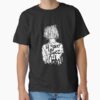 ssrcoclassic teemens 0210101001c5ca27c6frontproduct squarex1000 9 - J. Cole UK Shop