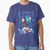 ssrcoclassic teemens 02353d774d8b4ffd91frontproduct squarex1000 1 - J. Cole UK Shop