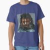 ssrcoclassic teemens 02353d774d8b4ffd91frontproduct squarex1000 10 - J. Cole UK Shop