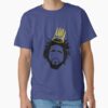 ssrcoclassic teemens 02353d774d8b4ffd91frontproduct squarex1000 - J. Cole UK Shop