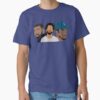 ssrcoclassic teemens 02353d774d8b4ffd91frontproduct squarex1000 12 - J. Cole UK Shop