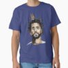 ssrcoclassic teemens 02353d774d8b4ffd91frontproduct squarex1000 13 - J. Cole UK Shop