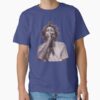 ssrcoclassic teemens 02353d774d8b4ffd91frontproduct squarex1000 14 - J. Cole UK Shop