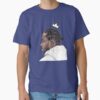 ssrcoclassic teemens 02353d774d8b4ffd91frontproduct squarex1000 15 - J. Cole UK Shop