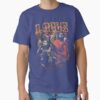 ssrcoclassic teemens 02353d774d8b4ffd91frontproduct squarex1000 19 - J. Cole UK Shop