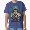 ssrcoclassic teemens 02353d774d8b4ffd91frontproduct squarex1000 2 - J. Cole UK Shop