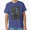 ssrcoclassic teemens 02353d774d8b4ffd91frontproduct squarex1000 20 - J. Cole UK Shop