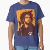 ssrcoclassic teemens 02353d774d8b4ffd91frontproduct squarex1000 21 - J. Cole UK Shop