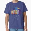 ssrcoclassic teemens 02353d774d8b4ffd91frontproduct squarex1000 22 - J. Cole UK Shop