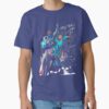 ssrcoclassic teemens 02353d774d8b4ffd91frontproduct squarex1000 23 - J. Cole UK Shop