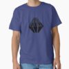 ssrcoclassic teemens 02353d774d8b4ffd91frontproduct squarex1000 25 - J. Cole UK Shop