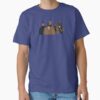 ssrcoclassic teemens 02353d774d8b4ffd91frontproduct squarex1000 26 - J. Cole UK Shop