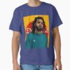 ssrcoclassic teemens 02353d774d8b4ffd91frontproduct squarex1000 27 - J. Cole UK Shop
