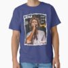 ssrcoclassic teemens 02353d774d8b4ffd91frontproduct squarex1000 28 - J. Cole UK Shop
