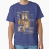 ssrcoclassic teemens 02353d774d8b4ffd91frontproduct squarex1000 29 - J. Cole UK Shop