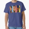ssrcoclassic teemens 02353d774d8b4ffd91frontproduct squarex1000 3 - J. Cole UK Shop