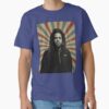 ssrcoclassic teemens 02353d774d8b4ffd91frontproduct squarex1000 30 - J. Cole UK Shop