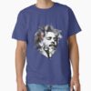 ssrcoclassic teemens 02353d774d8b4ffd91frontproduct squarex1000 31 - J. Cole UK Shop