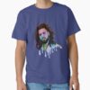 ssrcoclassic teemens 02353d774d8b4ffd91frontproduct squarex1000 32 - J. Cole UK Shop