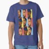 ssrcoclassic teemens 02353d774d8b4ffd91frontproduct squarex1000 33 - J. Cole UK Shop