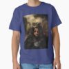 ssrcoclassic teemens 02353d774d8b4ffd91frontproduct squarex1000 34 - J. Cole UK Shop