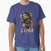 ssrcoclassic teemens 02353d774d8b4ffd91frontproduct squarex1000 35 - J. Cole UK Shop