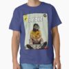 ssrcoclassic teemens 02353d774d8b4ffd91frontproduct squarex1000 36 - J. Cole UK Shop