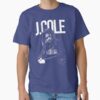 ssrcoclassic teemens 02353d774d8b4ffd91frontproduct squarex1000 37 - J. Cole UK Shop