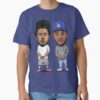 ssrcoclassic teemens 02353d774d8b4ffd91frontproduct squarex1000 4 - J. Cole UK Shop