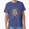 ssrcoclassic teemens 02353d774d8b4ffd91frontproduct squarex1000 5 - J. Cole UK Shop
