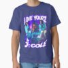 ssrcoclassic teemens 02353d774d8b4ffd91frontproduct squarex1000 6 - J. Cole UK Shop