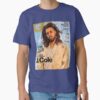 ssrcoclassic teemens 02353d774d8b4ffd91frontproduct squarex1000 7 - J. Cole UK Shop