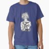 ssrcoclassic teemens 02353d774d8b4ffd91frontproduct squarex1000 9 - J. Cole UK Shop