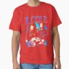 ssrcoclassic teemens 02dd21218219e99865frontproduct squarex1000 1 - J. Cole UK Shop