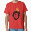 ssrcoclassic teemens 02dd21218219e99865frontproduct squarex1000 - J. Cole UK Shop