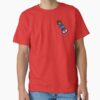 ssrcoclassic teemens 02dd21218219e99865frontproduct squarex1000 11 - J. Cole UK Shop
