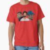 ssrcoclassic teemens 02dd21218219e99865frontproduct squarex1000 12 - J. Cole UK Shop