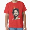 ssrcoclassic teemens 02dd21218219e99865frontproduct squarex1000 13 - J. Cole UK Shop